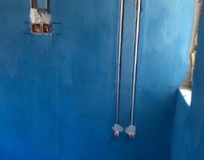  社旗卫生间测漏水价格